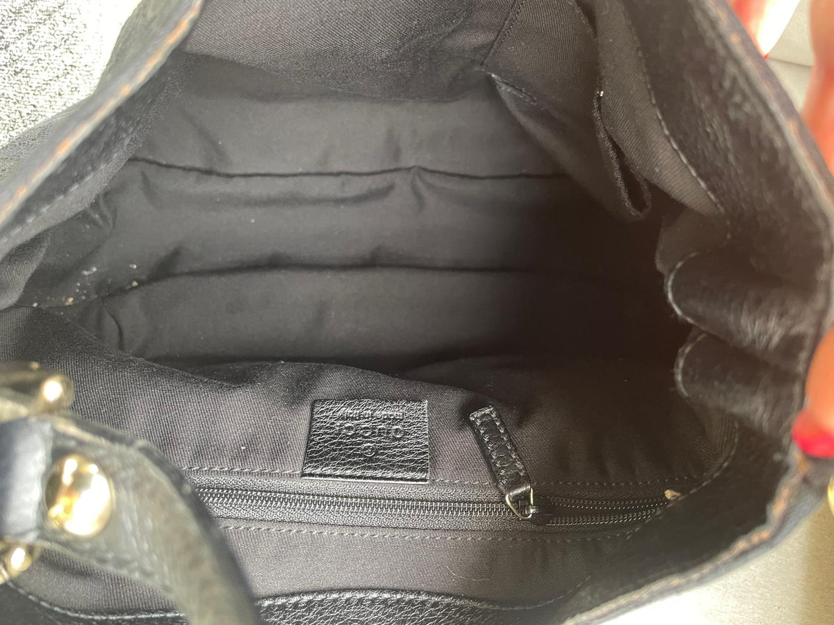 Sac New Ladies Web Hobo