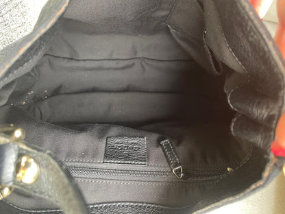 Sac New Ladies Web Hobo